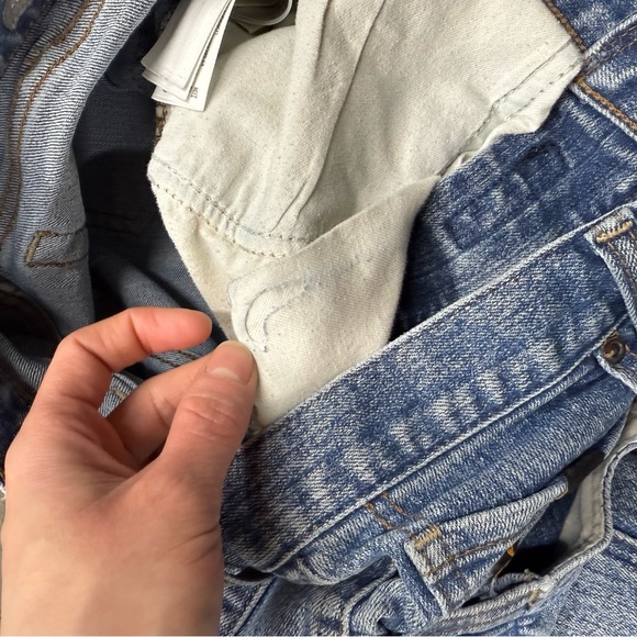 NFS - Picture 10 of 11